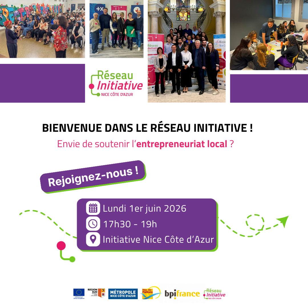 Bienvenue_dans_le_reseau.png