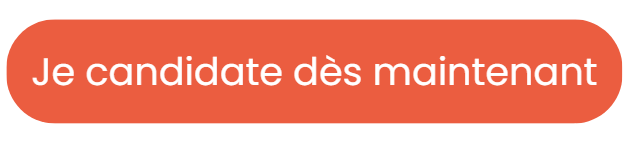 Bouton de candidature