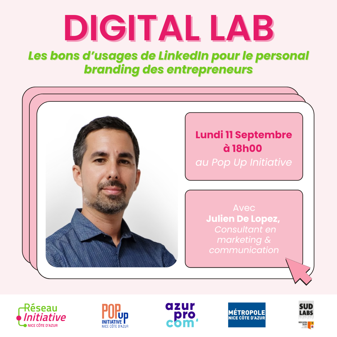 Digital_Lab_-_LKD.png