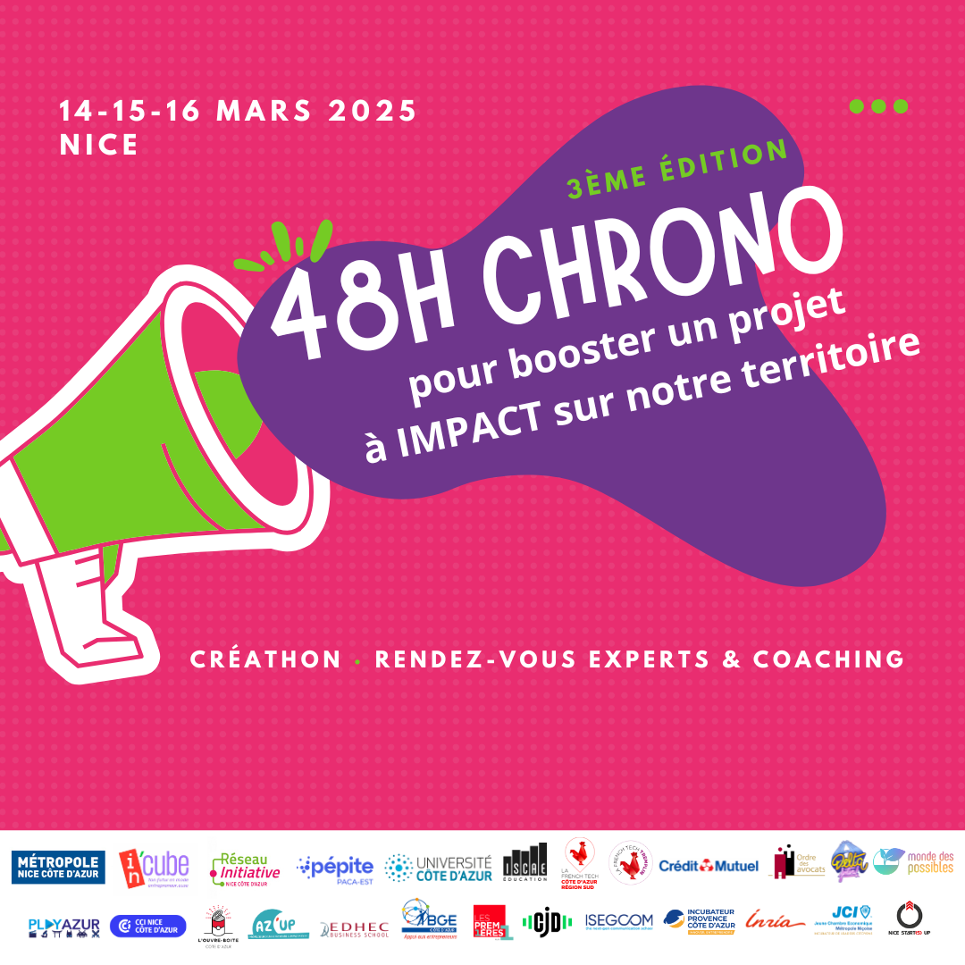 Creathon_2025_-_format_appli.png