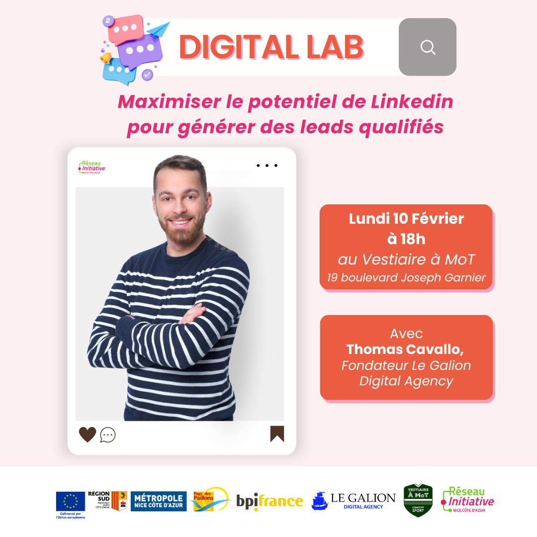 Digital_Lab_16-09_-_RS.png