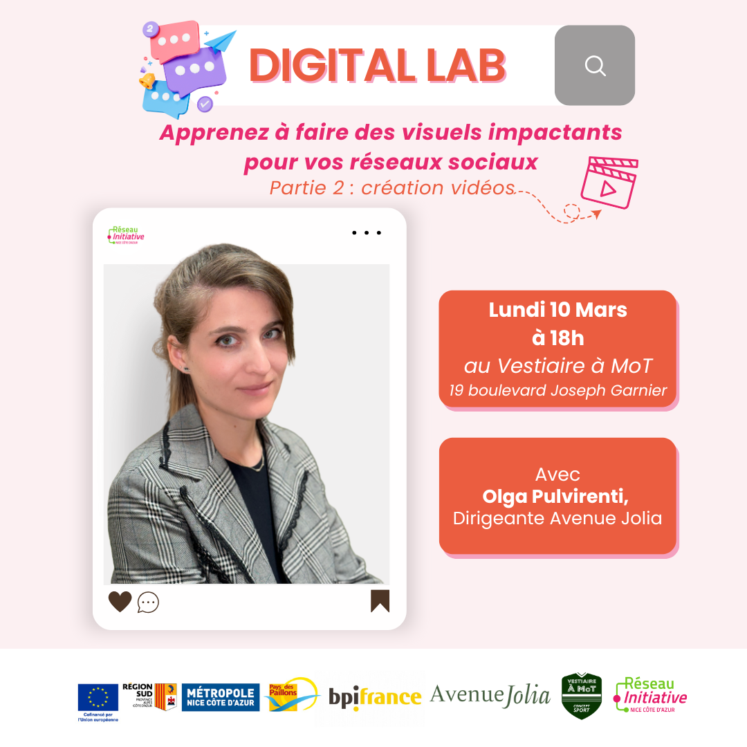 Digital_Lab_14-10_-_RS.png