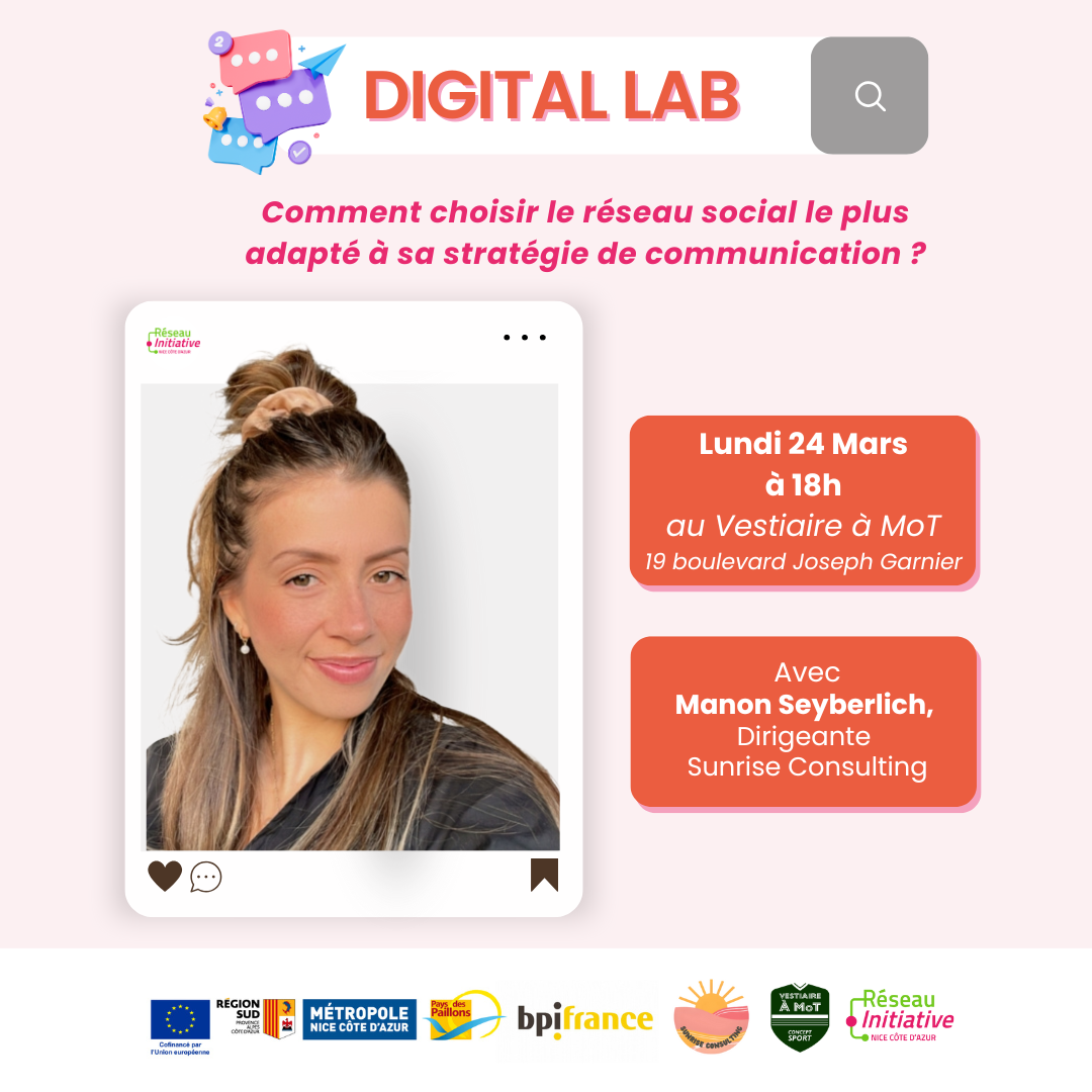Digital_Lab_28-10_-_RS.png