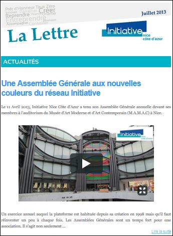 Visuel_La_Lettre_Juillet_13.JPG
