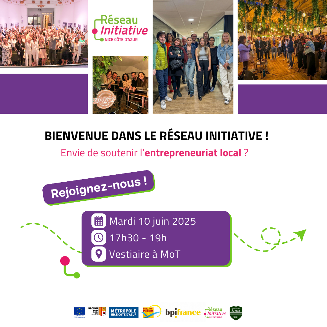 Visuel_carre_-_bienvenue_dans_le_reseau_1006.png