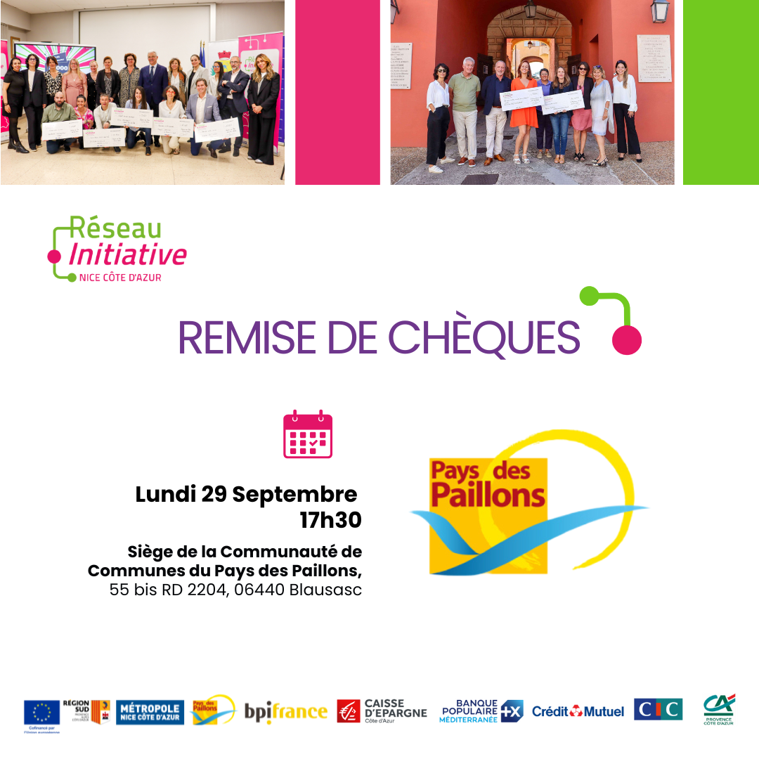 Visuel_remises_de_cheques_2909_CCPP_-_carre_vf.png